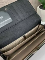 женский кошелёк BG-119