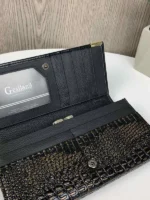 женский кошелёк BG-119