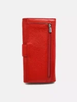 женский кошелёк C-0172