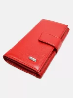 женский кошелёк C-0172