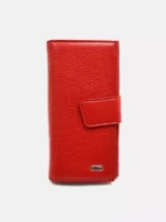 женский кошелёк C-0172