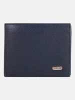 мужское портмоне C-0284