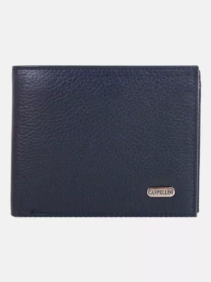 мужское портмоне C-0284