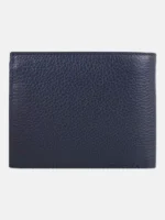 мужское портмоне C-0284