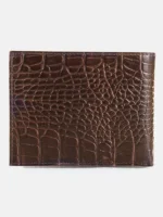 мужское портмоне C-0411