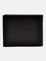 мужское портмоне C-051