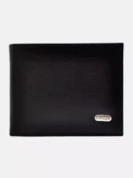 мужское портмоне C-051