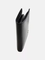 мужское портмоне C-051