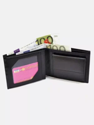 мужское портмоне C-051