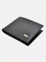 мужское портмоне C-051