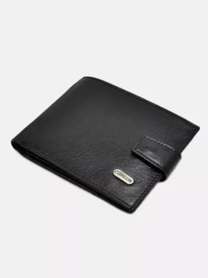 мужское портмоне C-0612