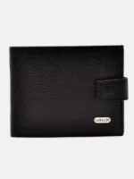 мужское портмоне C-067