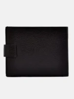 мужское портмоне C-067