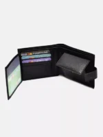 мужское портмоне C-067