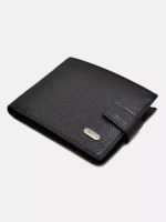 мужское портмоне C-067