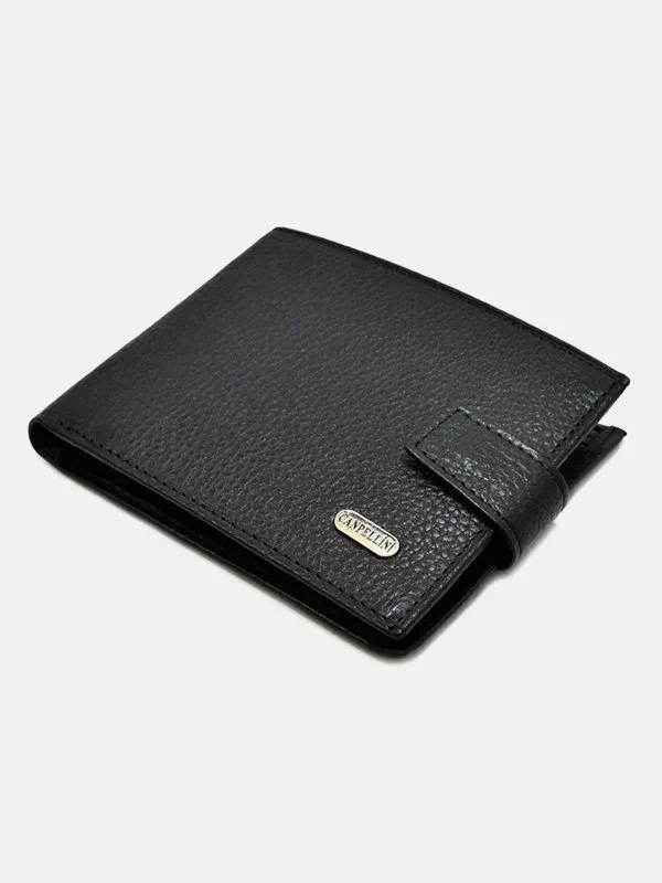 мужское портмоне C-067