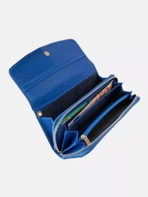 женский кошелёк C-0730