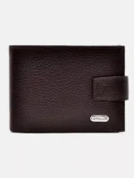 мужское портмоне C-1014