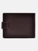 мужское портмоне C-1014