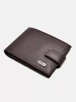 мужское портмоне C-1014