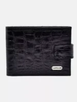 мужское портмоне C-102