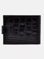 мужское портмоне C-102