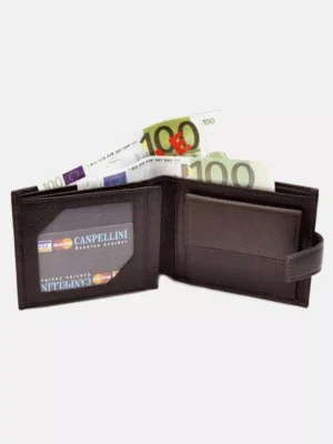 мужское портмоне C-1061