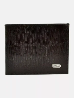 мужское портмоне C-2114