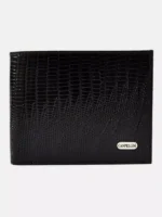 мужское портмоне C-218