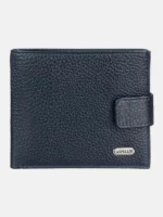 мужское портмоне C-2224