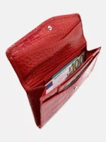 женский кошелёк C-2914