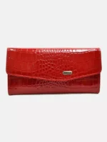 женский кошелёк C-2914