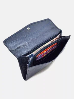 женский кошелёк C-2924