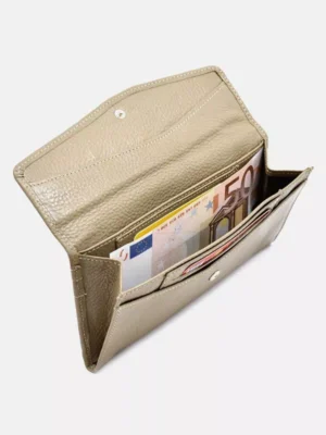 женский кошелёк C-2945