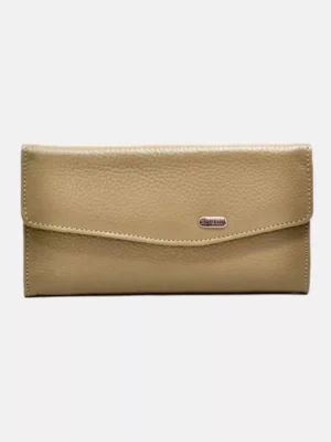 женский кошелёк C-2945