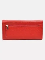 женский кошелёк C-3017