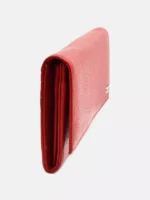 женский кошелёк C-3017