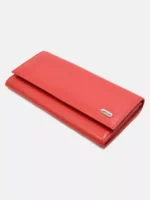 женский кошелёк C-3017