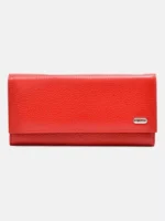 женский кошелёк C-3017