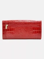 женский кошелёк C-3018