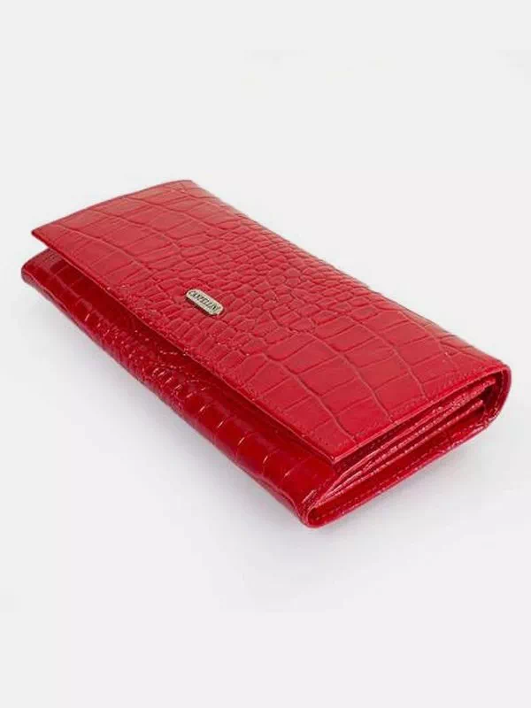 женский кошелёк C-3714