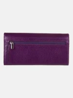 женский кошелёк C-3795