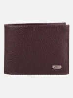 мужское портмоне C-4314