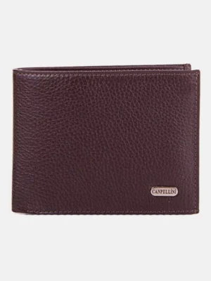 мужское портмоне C-4314