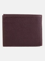 мужское портмоне C-4314