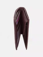 мужское портмоне C-4314