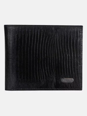 мужское портмоне C-448