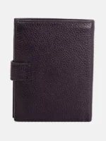 мужское портмоне C-5067