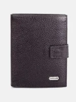 мужское портмоне C-5067