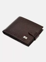 мужское портмоне D-0019